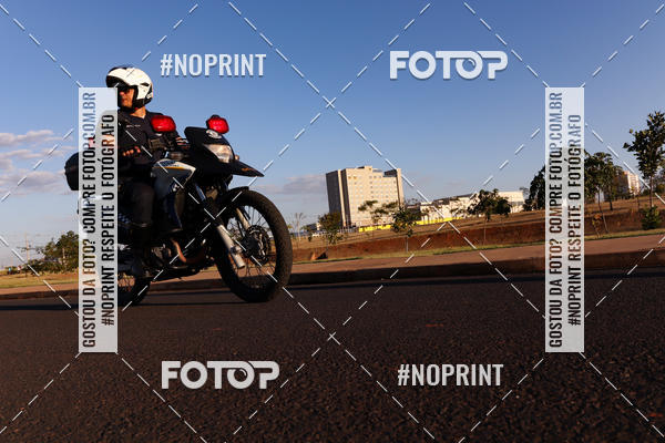 Buy your photos of the event2 Corrida de Rua e Caminhada - Col�gio Zerbrini Coopen on Fotop