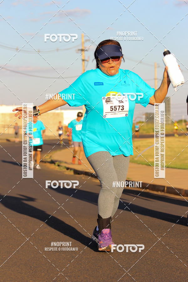 Buy your photos of the event2 Corrida de Rua e Caminhada - Col�gio Zerbrini Coopen on Fotop