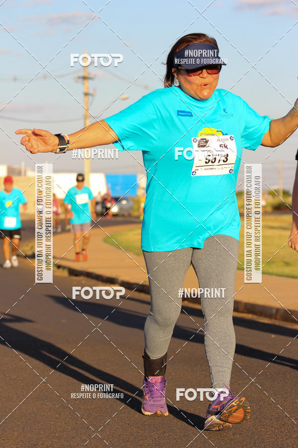 Buy your photos of the event2 Corrida de Rua e Caminhada - Col�gio Zerbrini Coopen on Fotop