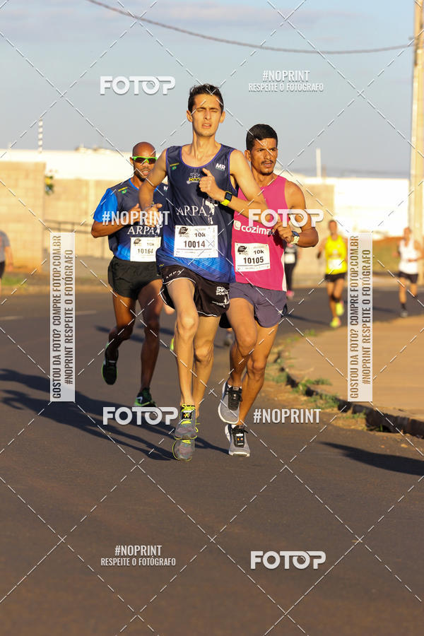 Buy your photos of the event2 Corrida de Rua e Caminhada - Col�gio Zerbrini Coopen on Fotop