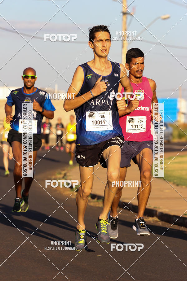 Buy your photos of the event2 Corrida de Rua e Caminhada - Col�gio Zerbrini Coopen on Fotop
