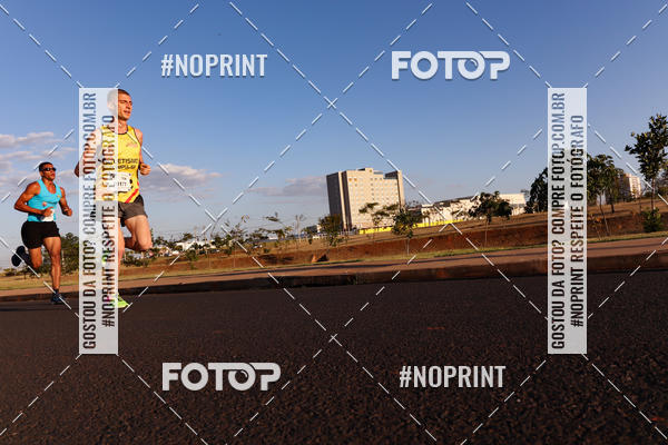 Buy your photos of the event2 Corrida de Rua e Caminhada - Col�gio Zerbrini Coopen on Fotop