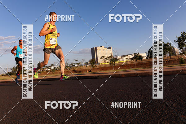 Buy your photos of the event2 Corrida de Rua e Caminhada - Col�gio Zerbrini Coopen on Fotop