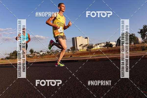 Buy your photos of the event2 Corrida de Rua e Caminhada - Col�gio Zerbrini Coopen on Fotop