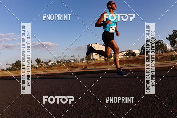 Buy your photos of the event2 Corrida de Rua e Caminhada - Col�gio Zerbrini Coopen on Fotop