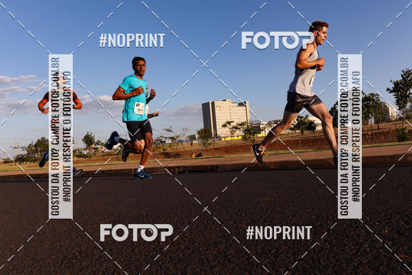 Buy your photos of the event2 Corrida de Rua e Caminhada - Col�gio Zerbrini Coopen on Fotop