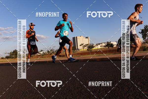 Buy your photos of the event2 Corrida de Rua e Caminhada - Col�gio Zerbrini Coopen on Fotop