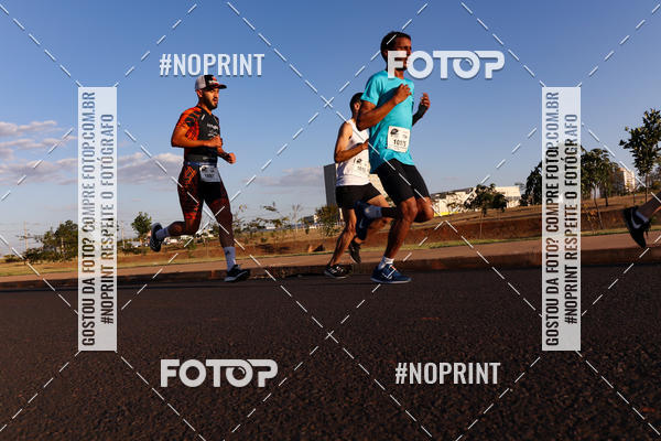 Buy your photos of the event2 Corrida de Rua e Caminhada - Col�gio Zerbrini Coopen on Fotop