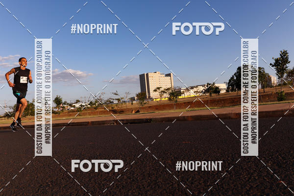 Buy your photos of the event2 Corrida de Rua e Caminhada - Col�gio Zerbrini Coopen on Fotop