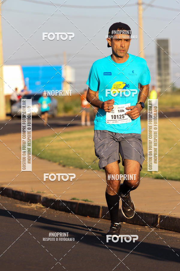 Buy your photos of the event2 Corrida de Rua e Caminhada - Col�gio Zerbrini Coopen on Fotop