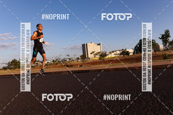 Buy your photos of the event2 Corrida de Rua e Caminhada - Col�gio Zerbrini Coopen on Fotop