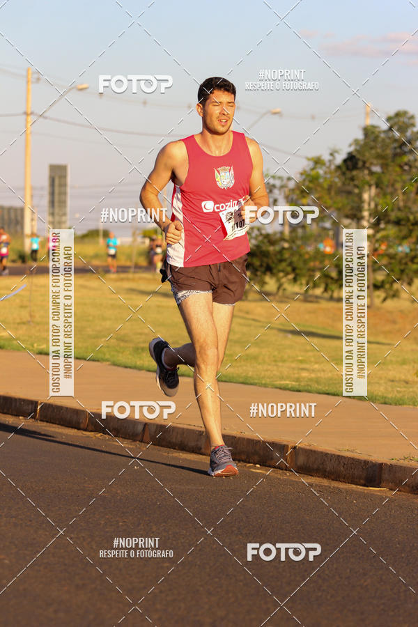 Buy your photos of the event2 Corrida de Rua e Caminhada - Col�gio Zerbrini Coopen on Fotop