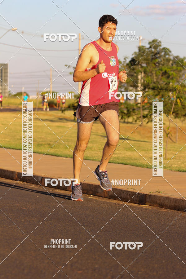 Buy your photos of the event2 Corrida de Rua e Caminhada - Col�gio Zerbrini Coopen on Fotop