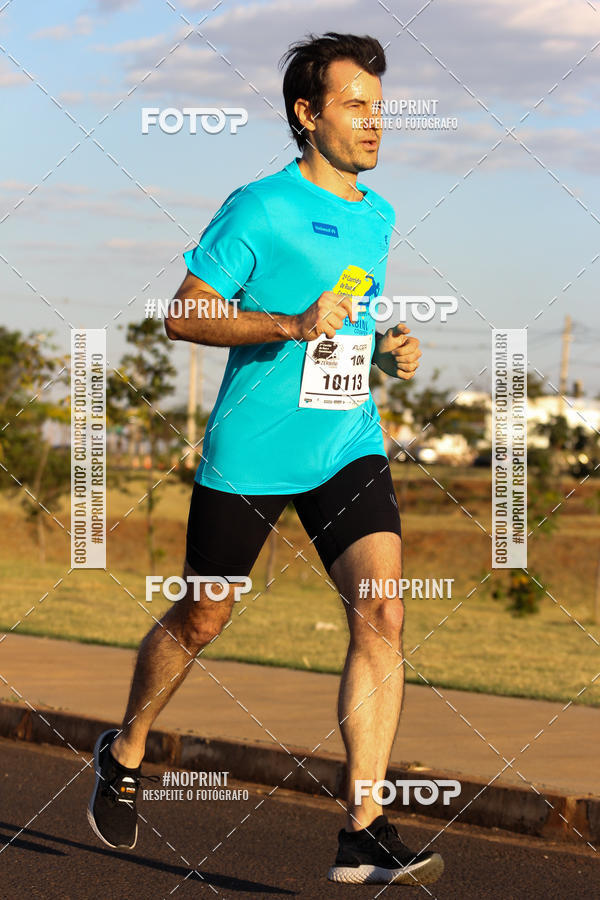 Buy your photos of the event2 Corrida de Rua e Caminhada - Col�gio Zerbrini Coopen on Fotop
