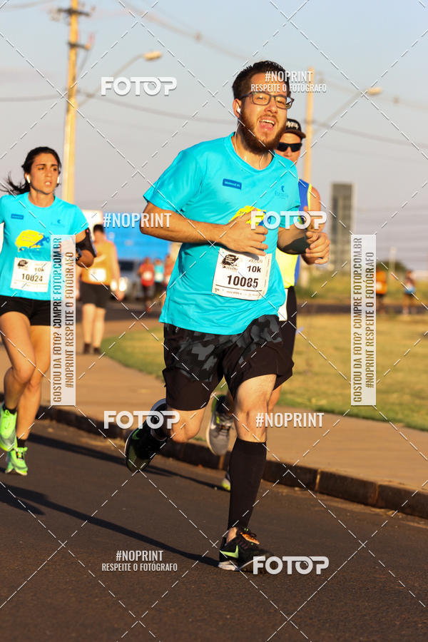 Buy your photos of the event2 Corrida de Rua e Caminhada - Col�gio Zerbrini Coopen on Fotop