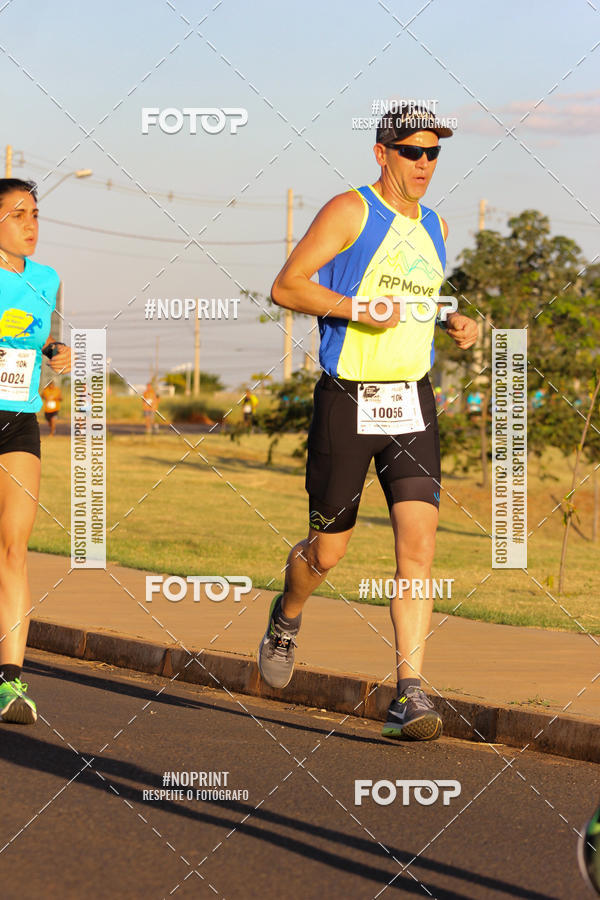 Buy your photos of the event2 Corrida de Rua e Caminhada - Col�gio Zerbrini Coopen on Fotop