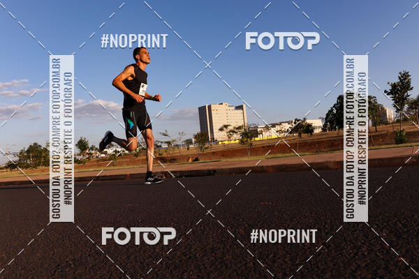 Buy your photos of the event2 Corrida de Rua e Caminhada - Col�gio Zerbrini Coopen on Fotop