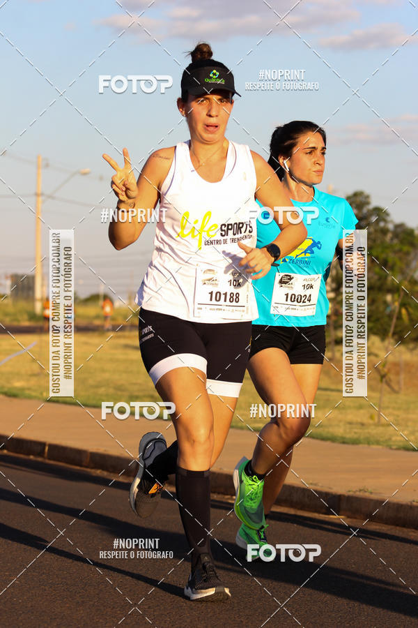 Buy your photos of the event2 Corrida de Rua e Caminhada - Col�gio Zerbrini Coopen on Fotop
