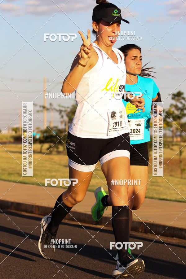 Buy your photos of the event2 Corrida de Rua e Caminhada - Col�gio Zerbrini Coopen on Fotop