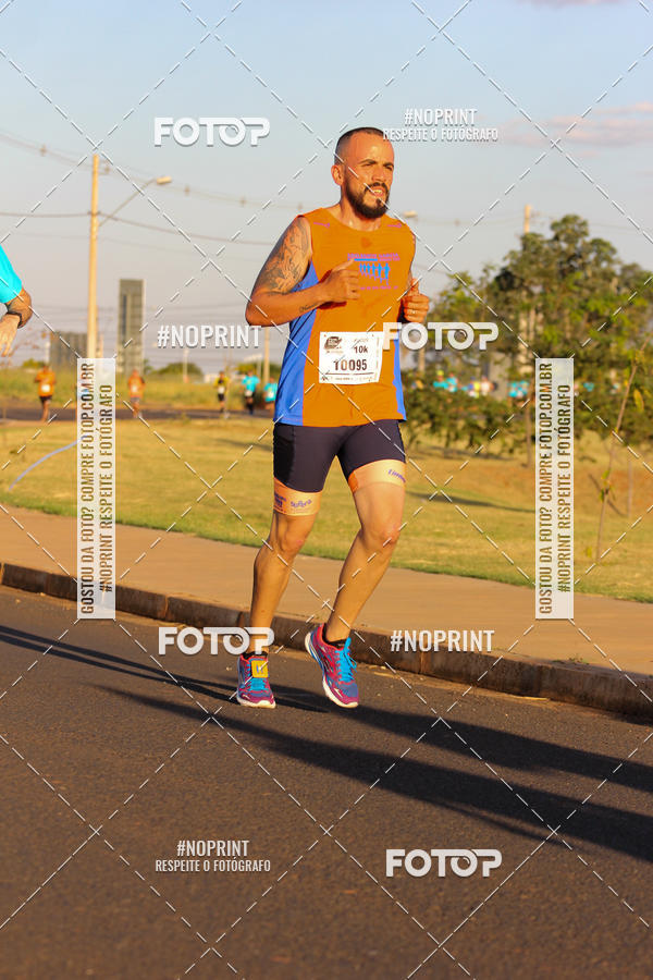 Buy your photos of the event2 Corrida de Rua e Caminhada - Col�gio Zerbrini Coopen on Fotop