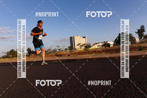 Buy your photos of the event2 Corrida de Rua e Caminhada - Col�gio Zerbrini Coopen on Fotop