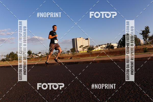 Buy your photos of the event2 Corrida de Rua e Caminhada - Col�gio Zerbrini Coopen on Fotop