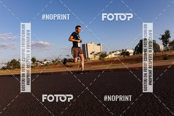 Buy your photos of the event2 Corrida de Rua e Caminhada - Col�gio Zerbrini Coopen on Fotop
