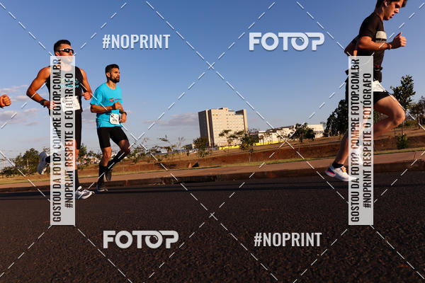 Buy your photos of the event2 Corrida de Rua e Caminhada - Col�gio Zerbrini Coopen on Fotop