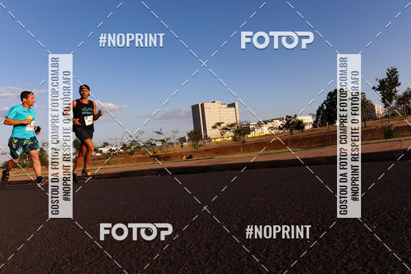 Buy your photos of the event2 Corrida de Rua e Caminhada - Col�gio Zerbrini Coopen on Fotop