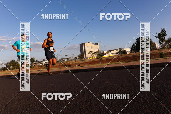 Buy your photos of the event2 Corrida de Rua e Caminhada - Col�gio Zerbrini Coopen on Fotop