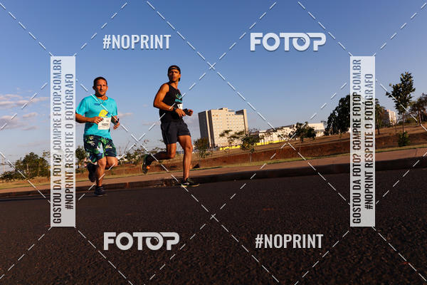 Buy your photos of the event2 Corrida de Rua e Caminhada - Col�gio Zerbrini Coopen on Fotop
