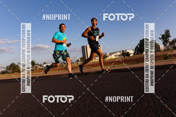 Buy your photos of the event2 Corrida de Rua e Caminhada - Col�gio Zerbrini Coopen on Fotop