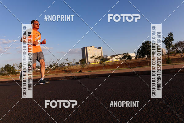 Buy your photos of the event2 Corrida de Rua e Caminhada - Col�gio Zerbrini Coopen on Fotop
