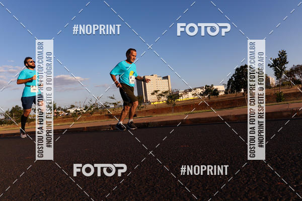 Buy your photos of the event2 Corrida de Rua e Caminhada - Col�gio Zerbrini Coopen on Fotop