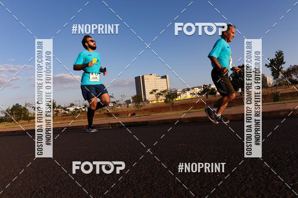 Buy your photos of the event2 Corrida de Rua e Caminhada - Col�gio Zerbrini Coopen on Fotop
