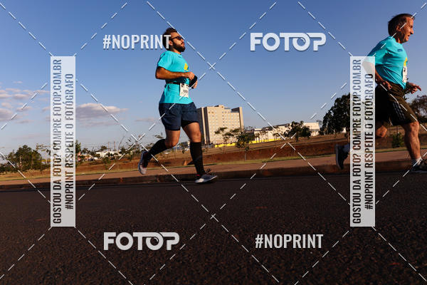 Buy your photos of the event2 Corrida de Rua e Caminhada - Col�gio Zerbrini Coopen on Fotop