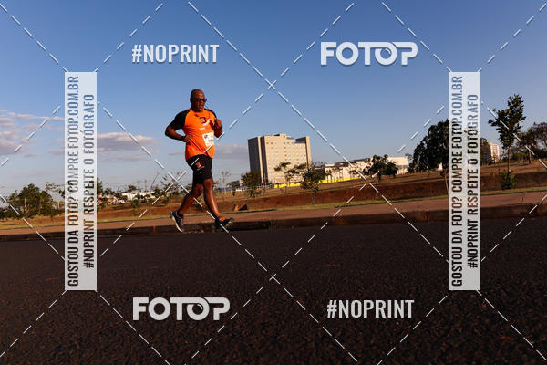 Buy your photos of the event2 Corrida de Rua e Caminhada - Col�gio Zerbrini Coopen on Fotop