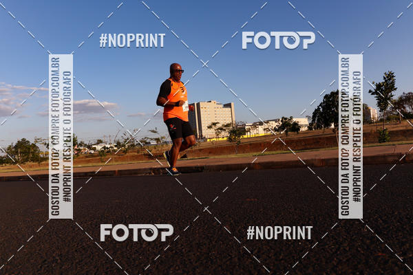 Buy your photos of the event2 Corrida de Rua e Caminhada - Col�gio Zerbrini Coopen on Fotop
