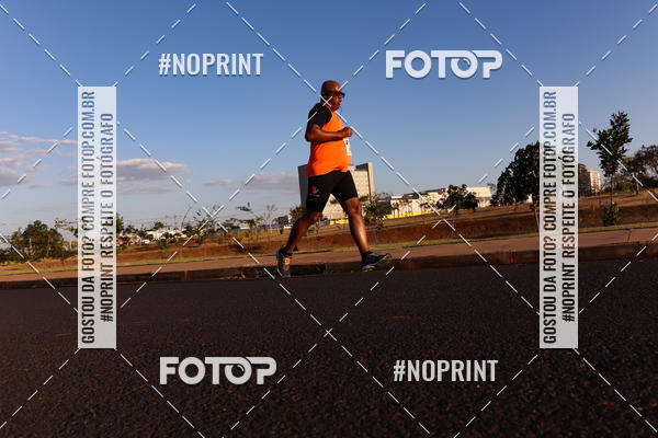 Buy your photos of the event2 Corrida de Rua e Caminhada - Col�gio Zerbrini Coopen on Fotop