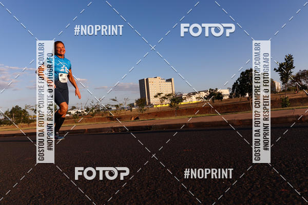 Buy your photos of the event2 Corrida de Rua e Caminhada - Col�gio Zerbrini Coopen on Fotop