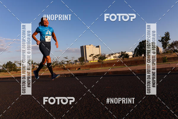 Buy your photos of the event2 Corrida de Rua e Caminhada - Col�gio Zerbrini Coopen on Fotop