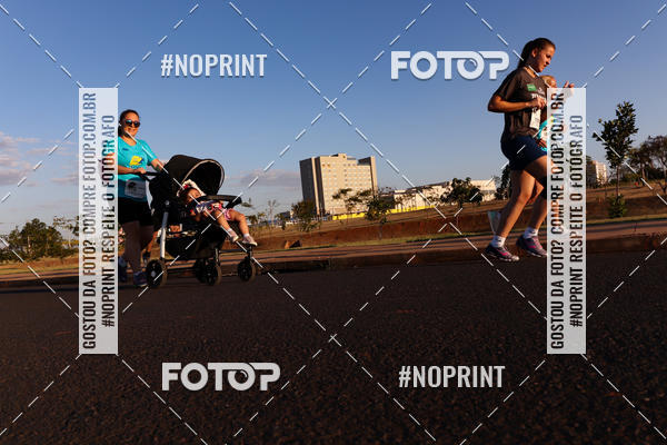 Buy your photos of the event2 Corrida de Rua e Caminhada - Col�gio Zerbrini Coopen on Fotop