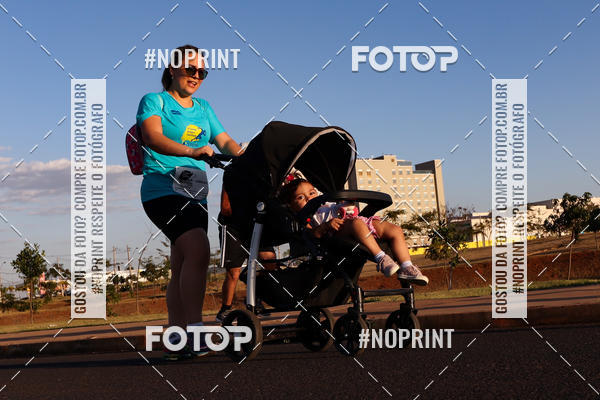 Buy your photos of the event2 Corrida de Rua e Caminhada - Col�gio Zerbrini Coopen on Fotop