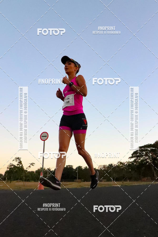 Buy your photos of the event2 Corrida de Rua e Caminhada - Col�gio Zerbrini Coopen on Fotop