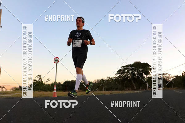 Buy your photos of the event2 Corrida de Rua e Caminhada - Col�gio Zerbrini Coopen on Fotop