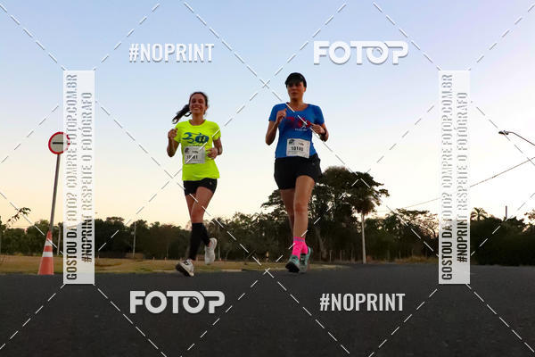 Buy your photos of the event2 Corrida de Rua e Caminhada - Col�gio Zerbrini Coopen on Fotop