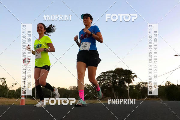 Buy your photos of the event2 Corrida de Rua e Caminhada - Col�gio Zerbrini Coopen on Fotop