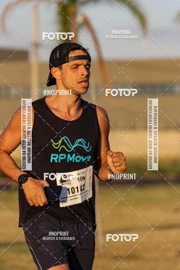 Buy your photos of the event2 Corrida de Rua e Caminhada - Col�gio Zerbrini Coopen on Fotop