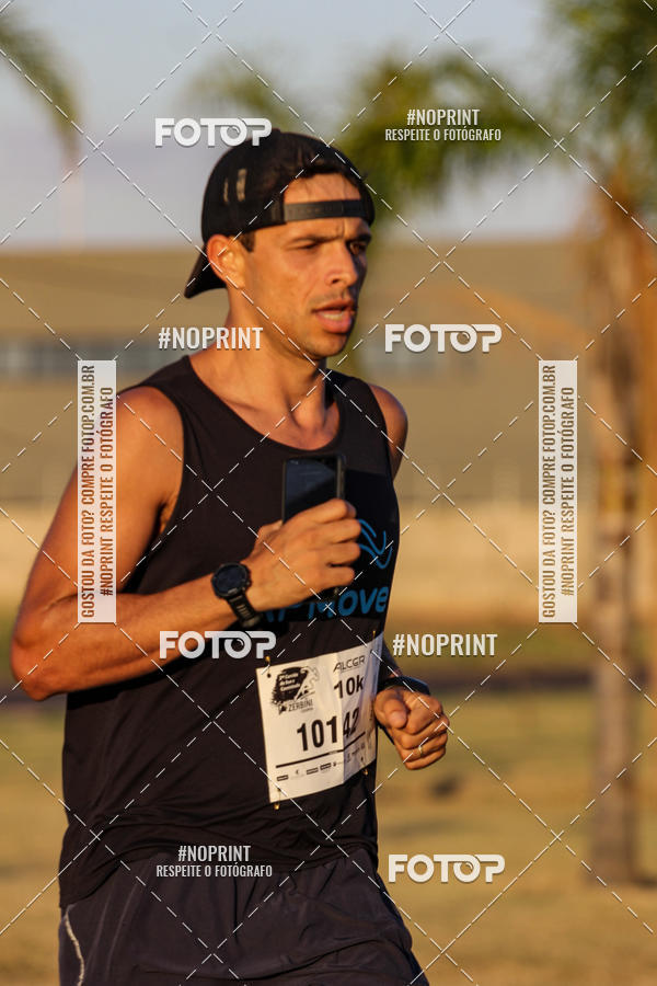 Buy your photos of the event2 Corrida de Rua e Caminhada - Col�gio Zerbrini Coopen on Fotop