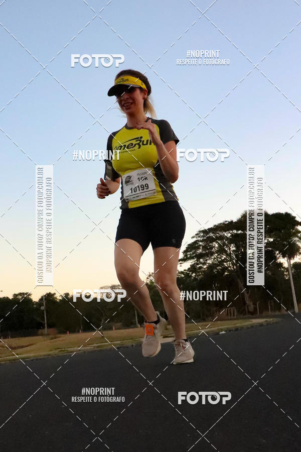 Buy your photos of the event2 Corrida de Rua e Caminhada - Col�gio Zerbrini Coopen on Fotop